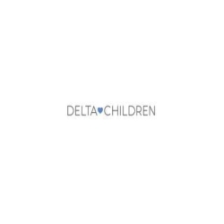 Delta Children logo