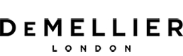 Demelier London logo