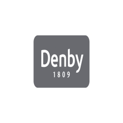 Denby Pottery UK logo