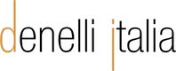 Denelli logo