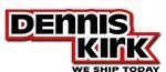 Dennis Kirk logo