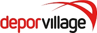 deporvillage logo
