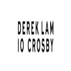 Derek Lam logo