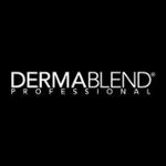 Dermablend Professional logo