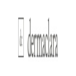Dermaclara logo