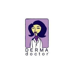 Dermadoctor logo