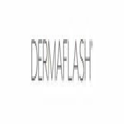 Dermaflash logo