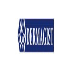 Dermagist logo