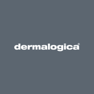 Dermalogica logo