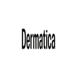Dermatica UK logo
