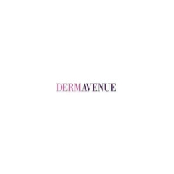 DermAvenue logo
