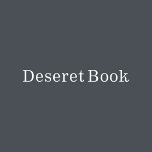 Deseret Book logo
