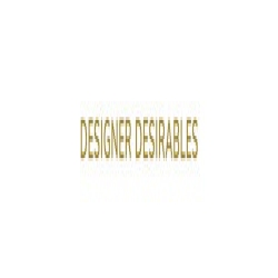Designer Desirables logo