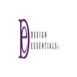 Design Essentials logo