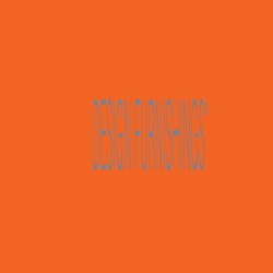 Design Furnishings logo