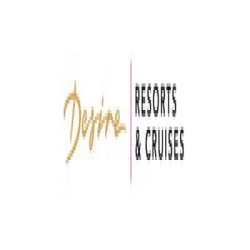 Desire Resorts logo