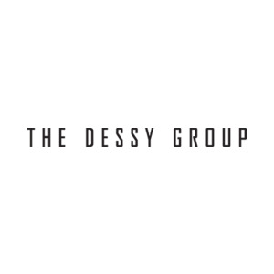 The Dessy Group logo
