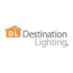 Destination Lighting logo