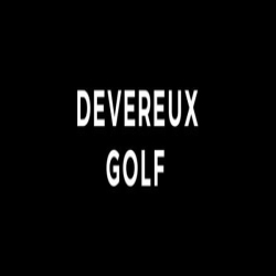 Devereux logo