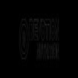 Devotion Nutrition logo
