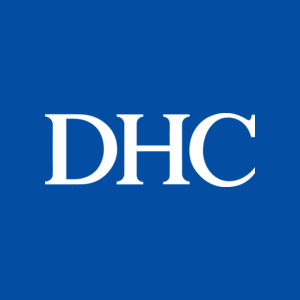 DHC Beauty logo