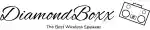 DiamondBoxx logo