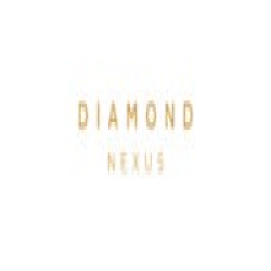 Diamond Nexus logo