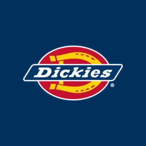 Dickies logo