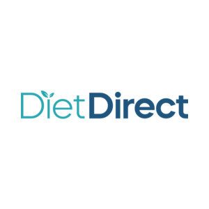 Diet Direct logo