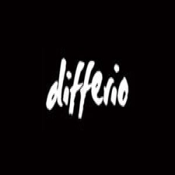 Differio logo