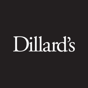 Dillards logo