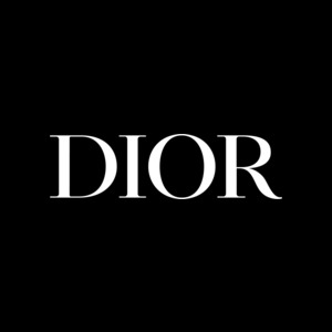 Dior logo