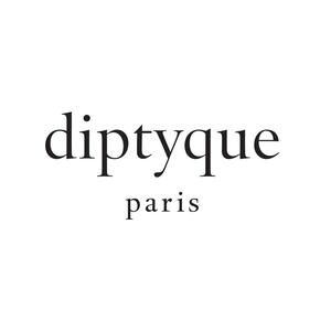 Diptyque logo
