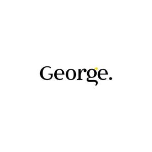 George at Asda logo