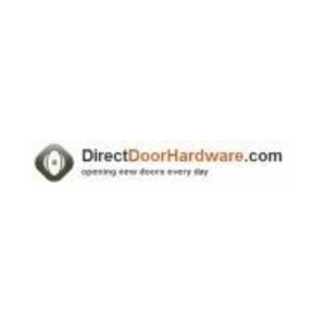 Direct Door Hardware logo