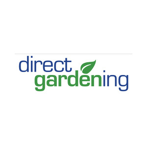 Direct Gardening logo