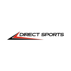 Direct Sports logo
