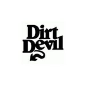 Dirt Devil logo