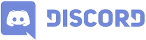 Discord logo