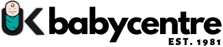 Bournemouth Baby Centre logo