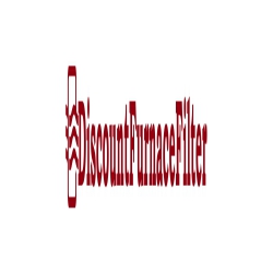 Discount Furnace Filter logo