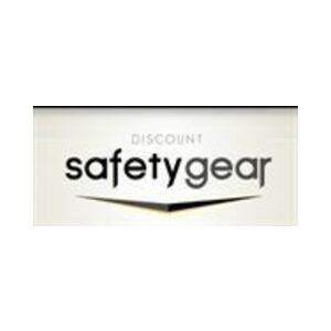 Discounts Safety Gear logo