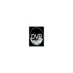 Discount Vape Pen logo