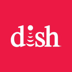 DISH Network logo