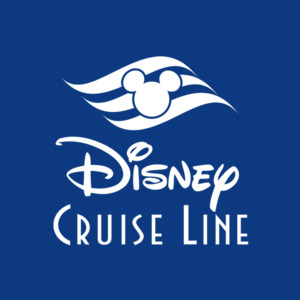Disney Cruise Line logo