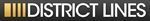 District Lines logo