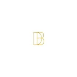 Diva Boutique logo