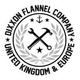 Dixxon logo