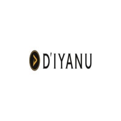 Diyanu logo
