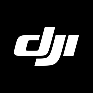 DJI Innovations logo